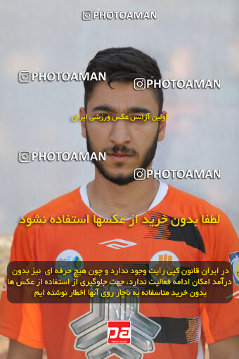 1398.03.14_13915_103_0056