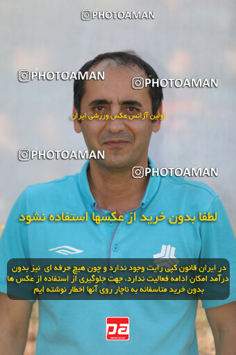 1398.03.14_13915_103_0057