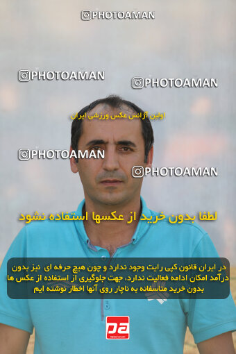 1398.03.14_13915_103_0058