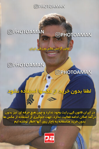 1398.03.14_13915_103_0059