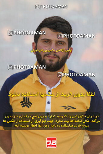 1398.03.14_13915_103_0060