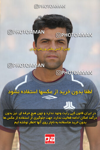 1398.03.14_13915_103_0061