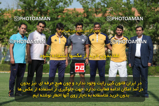 1398.03.14_13915_103_0062