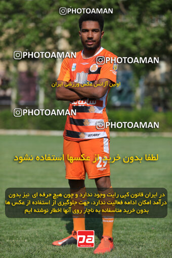 1398.03.14_13915_103_0063