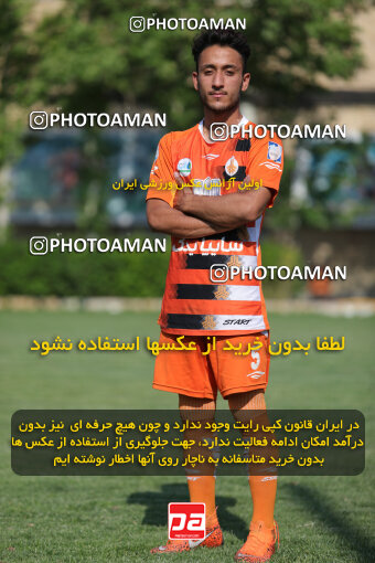 1398.03.14_13915_103_0064