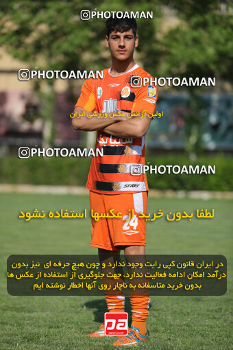 1398.03.14_13915_103_0065