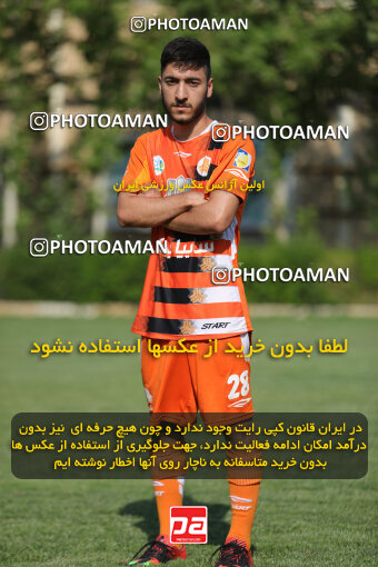 1398.03.14_13915_103_0066