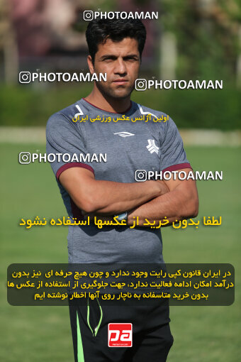 1398.03.14_13915_103_0067