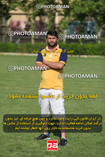 1398.03.14_13915_103_0068