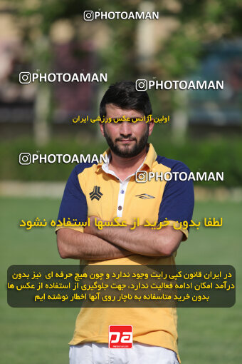 1398.03.14_13915_103_0069