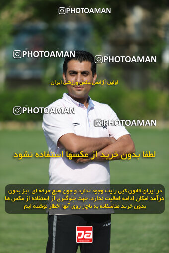 1398.03.14_13915_103_0070