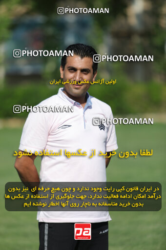 1398.03.14_13915_103_0071