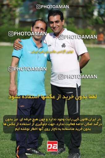 1398.03.14_13915_103_0072