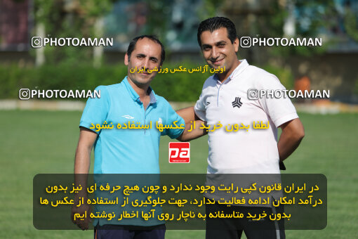 1398.03.14_13915_103_0073