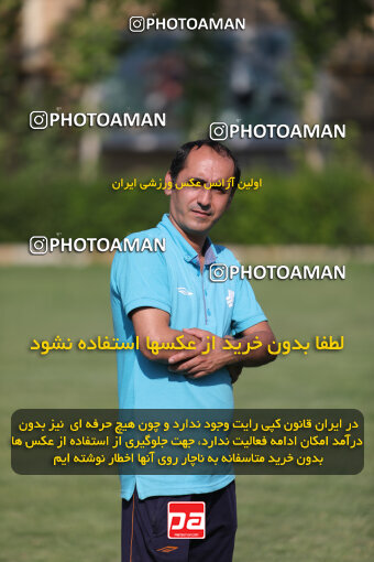 1398.03.14_13915_103_0074