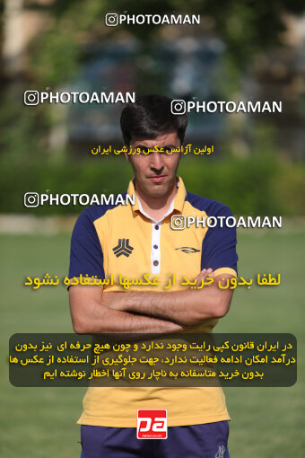 1398.03.14_13915_103_0075