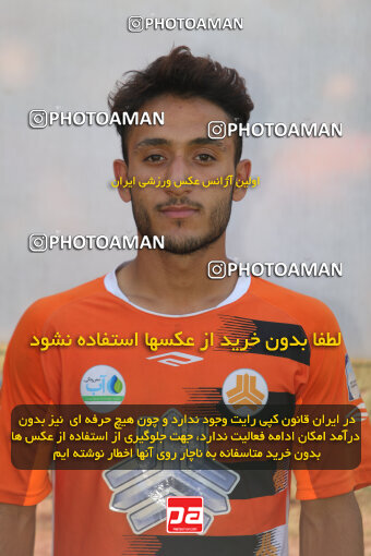 1398.03.14_13915_103_0076