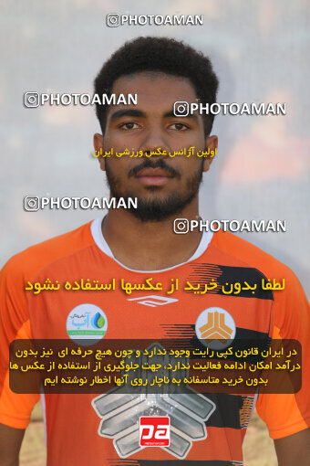 1398.03.14_13915_103_0077