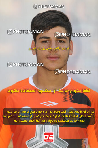 1398.03.14_13915_103_0078