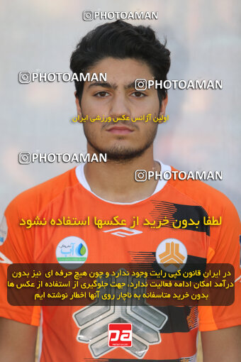 1398.03.14_13915_103_0079