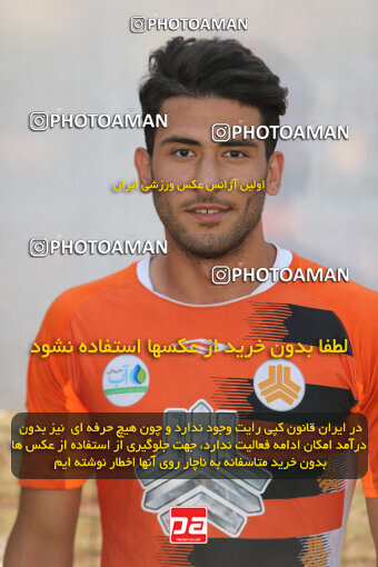 1398.03.14_13915_103_0080