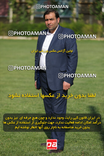 1398.03.14_13915_103_0081