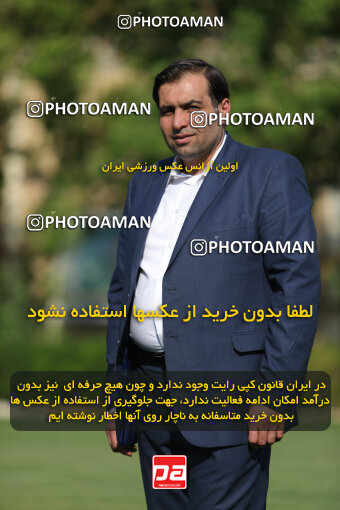 1398.03.14_13915_103_0082