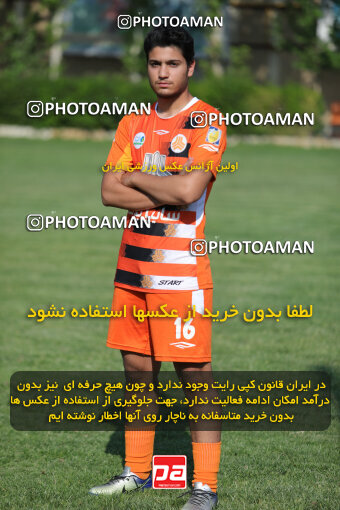 1398.03.14_13915_103_0083