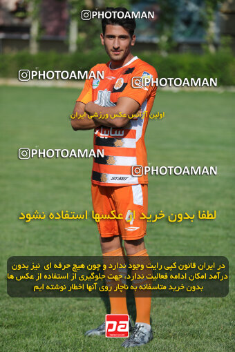 1398.03.14_13915_103_0084