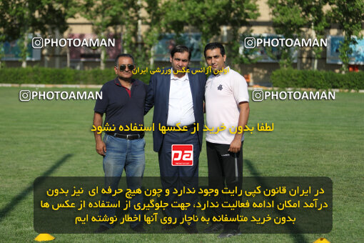 1398.03.14_13915_103_0085