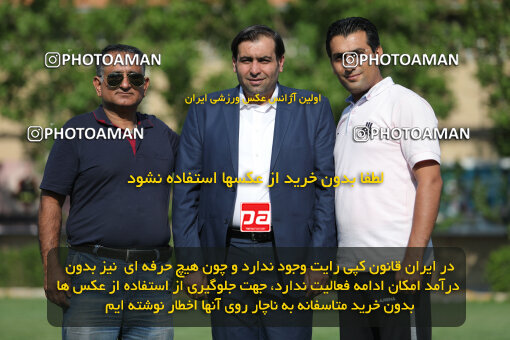 1398.03.14_13915_103_0086