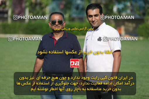 1398.03.14_13915_103_0087