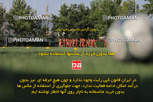 1398.03.14_13915_103_0088