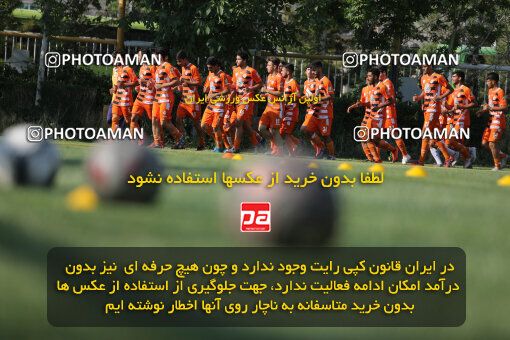 1398.03.14_13915_103_0089