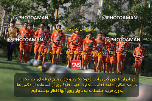 1398.03.14_13915_103_0090