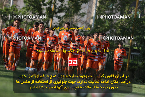 1398.03.14_13915_103_0091