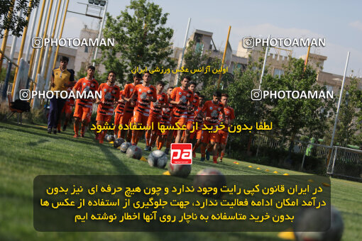 1398.03.14_13915_103_0092