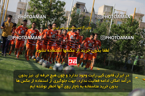 1398.03.14_13915_103_0093