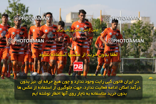 1398.03.14_13915_103_0094