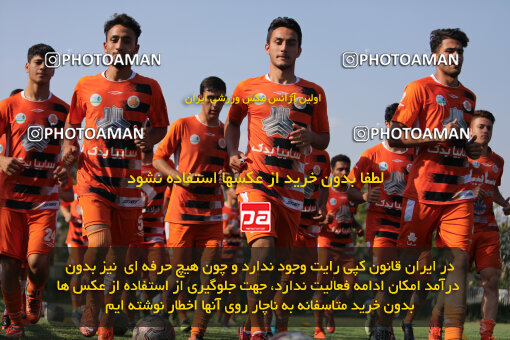 1398.03.14_13915_103_0095