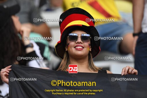 1401.09.02_15041_6_0001