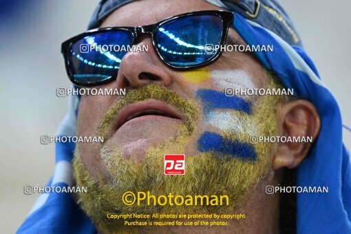 1401.09.07_15062_6_0003