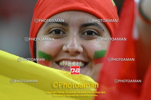1401.09.07_15062_6_0004