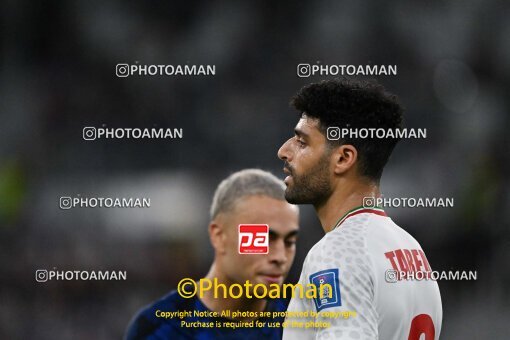 1401.09.08_15027_6_0101