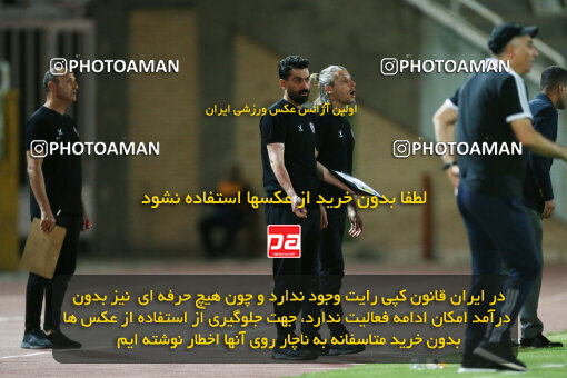 1403.03.08_16420_149_0082