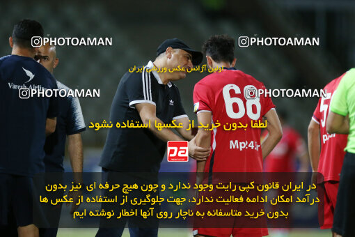 1403.03.08_16420_149_0112