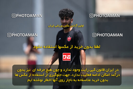 1403.04.20_16514_213_0122