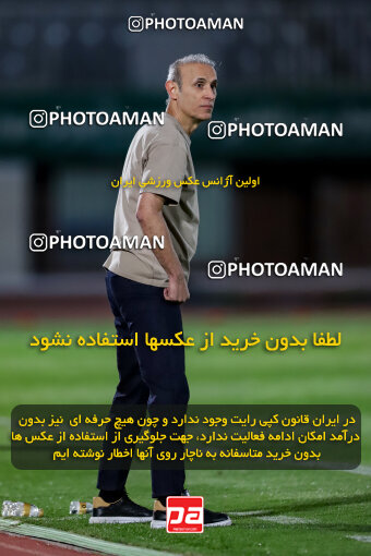 1403.07.29_16785_227_0012