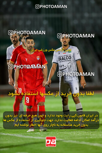 1403.07.29_16785_227_0014