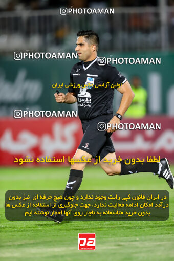 1403.07.29_16785_227_0026